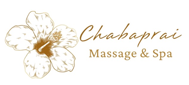 Chabaprai