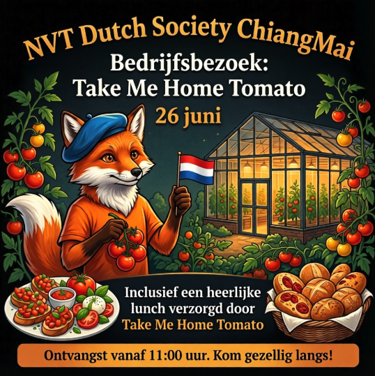 newsletter-46