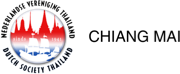 NVT-Chiang-Mai-Logo-100